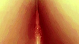 hey honoka, show us that big ass in gravure studio 10e