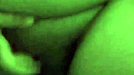 i rub my wet pussy for you