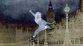 want to see two centuries of vintage porn?