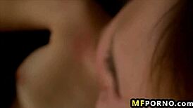 Teen Katerina Gold gets fucked hard by old man in hardcore amateur scene