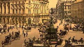 want to see two centuries of vintage porn?