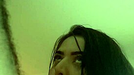 I savored his cock, kept sucking after he came, and relished every drop.