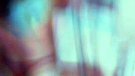 Recopilación de para que saques toda tu leche