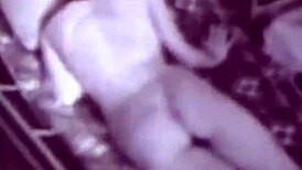 want to see two centuries of vintage porn?