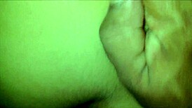 Comendo O Cu Da Morena Gostosa. Intense Anal Action.