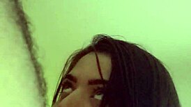 I savored his cock, kept sucking after he came, and relished every drop.