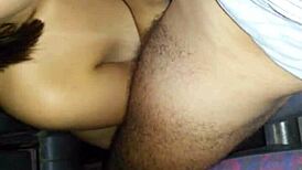 Amateur video recorded on july 24, 2017