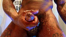 Bbc worship hallelujah johnson fantastic meat