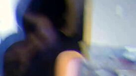 Recopilación de para que saques toda tu leche