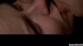 I bent over for a huge cumshot on my tits like Marieta Zukowska in 2008.