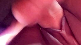 mtenu a vara na gostosa in hardcore interracial gangbang with teen pornstars banging amateurs.