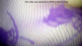 Sexy Wife In Lingerie