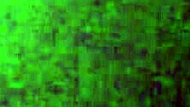 Amateur Blowjob And Anal Fucking Compilation!