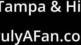 ava sirens' virgin pussy blasted by doctor's huge load in tampa hospital