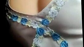 Hot Việt Nam Girl on Bigo Live Cam Show