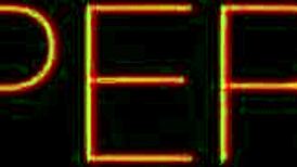 i pranked stepmom honey blossom with big tits