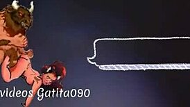 Recopilación de para que saques toda tu leche