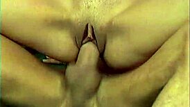 Chuckhol watches his wife fuck strangers