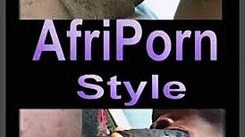 I turned my tailor into my fuck mate because he licks so good 😋