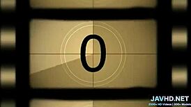 these still warm hairy pussies straight from japan vol 17