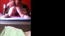 shemales fucking guys hard in anal compilation