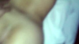 I bang her every single day