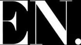 Curvy Blonde Vic Licks Oliver's Balls