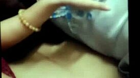 Hot Việt Nam Girl on Bigo Live Cam Show