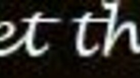 nasty slutty anime babies perform in free ver 0374