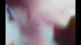 Recopilación de para que saques toda tu leche