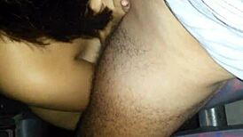 Amateur video recorded on july 24, 2017