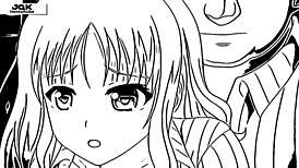 New Girl with Big Ass Takes Fat Boss's Monster Cock Deepthroat and Creampie