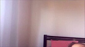 i had to watch that old guy fuck my wife?