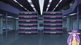 Unlimited Anal Orgasm Part 130