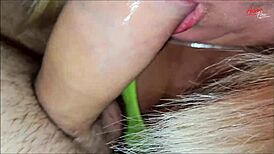 Do You Like My High Heeled Shoes