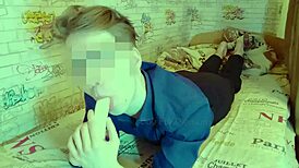 Guide To Eating Sucking Banana Blowjob Deepthroat