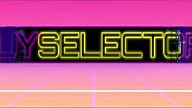 Beefcake Plumber Max Romano Gets Piped