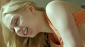 Hey, Kyler Quinn and Braylin Bailey, Are You Naughty Lesbian Step Sisters?