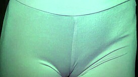 hard anal sex with neighbor, deepthroat blowjob, cum in throat