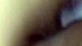 gay vietnamese guys having fun together