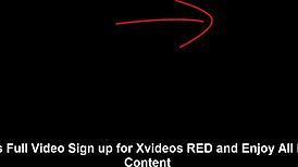 Boruto and Hinata in Wild Wedding Anal Action