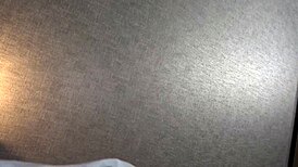 This sexy asian babe travels far for wild sex adventures, sucking and fucking all night long.