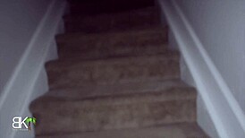 stepmom gets surprise dick and facial for her anniversary 1of3