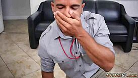 Teen Pinoy Straight Guy In Gay Porn Sexual Class