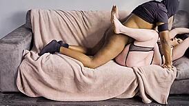 i am rosie belle, a sexy bbw with a big ass, and i love fucking big black cocks passionately