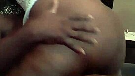 licking that pussy and ass so slow 😏