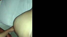 Hey, that big-ass latina employee gives her neighbor anal without condom, so hot