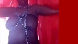 Twat Tickling Blondes Vicky Vette and Sunny Lane Tease with Sex Toys