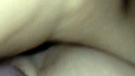 gay vietnamese guys having fun together