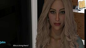 wvm 109 racheal reveals her hidden secret